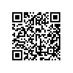 ESQT-120-02-F-D-595 QRCode