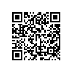 ESQT-120-02-F-D-625 QRCode