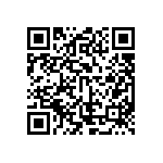 ESQT-120-02-F-D-640 QRCode