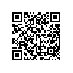 ESQT-120-02-F-D-645 QRCode