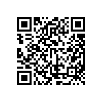 ESQT-120-02-F-D-670 QRCode