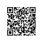 ESQT-120-02-F-D-677 QRCode