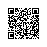 ESQT-120-02-F-D-678 QRCode