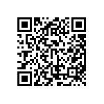 ESQT-120-02-F-D-692 QRCode