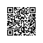 ESQT-120-02-F-D-720 QRCode