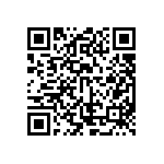 ESQT-120-02-F-D-740 QRCode