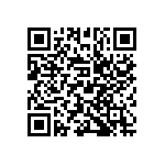 ESQT-120-02-F-D-748 QRCode