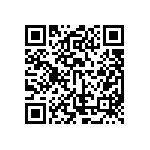 ESQT-120-02-F-D-760 QRCode