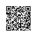 ESQT-120-02-F-D-780 QRCode