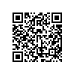 ESQT-120-02-F-D-790 QRCode