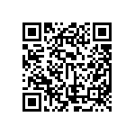 ESQT-120-02-F-Q-309 QRCode