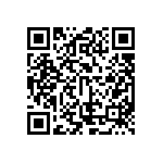 ESQT-120-02-F-Q-440 QRCode