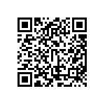 ESQT-120-02-F-Q-472 QRCode