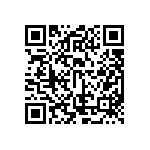 ESQT-120-02-F-Q-510 QRCode