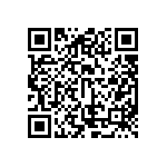 ESQT-120-02-F-Q-546 QRCode