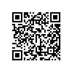 ESQT-120-02-F-Q-689 QRCode