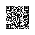 ESQT-120-02-F-Q-731 QRCode