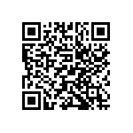 ESQT-120-02-F-Q-771 QRCode