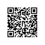 ESQT-120-02-F-Q-800 QRCode