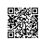 ESQT-120-02-F-S-700 QRCode