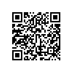 ESQT-120-02-F-S-775 QRCode