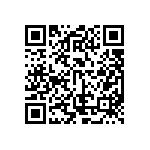 ESQT-120-02-F-T-490 QRCode