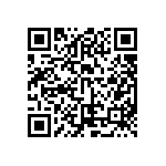 ESQT-120-02-G-6-555 QRCode