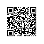 ESQT-120-02-G-6-800 QRCode