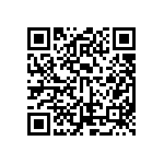 ESQT-120-02-G-D-330 QRCode