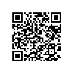 ESQT-120-02-G-D-408 QRCode