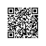 ESQT-120-02-G-D-430 QRCode