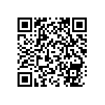 ESQT-120-02-G-D-431 QRCode