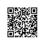 ESQT-120-02-G-D-434-010 QRCode