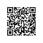 ESQT-120-02-G-D-435 QRCode