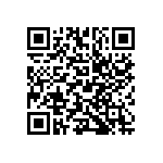 ESQT-120-02-G-D-475 QRCode