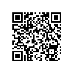 ESQT-120-02-G-D-500 QRCode