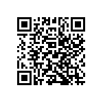 ESQT-120-02-G-D-532 QRCode