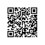 ESQT-120-02-G-D-550-010 QRCode