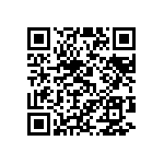 ESQT-120-02-G-D-553-008 QRCode