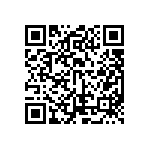 ESQT-120-02-G-D-560 QRCode