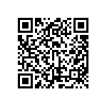 ESQT-120-02-G-D-562 QRCode