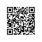 ESQT-120-02-G-D-585 QRCode