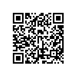 ESQT-120-02-G-D-593 QRCode