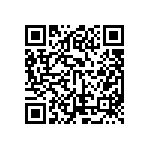 ESQT-120-02-G-D-605 QRCode