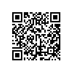 ESQT-120-02-G-D-617-010 QRCode