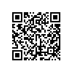 ESQT-120-02-G-D-660 QRCode