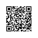 ESQT-120-02-G-D-665 QRCode