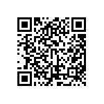 ESQT-120-02-G-D-677 QRCode