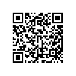 ESQT-120-02-G-D-680 QRCode