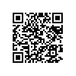 ESQT-120-02-G-D-708-001 QRCode